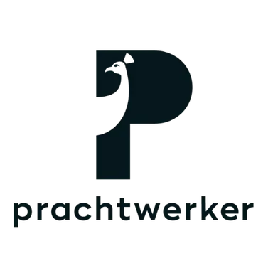 Prachtwerker