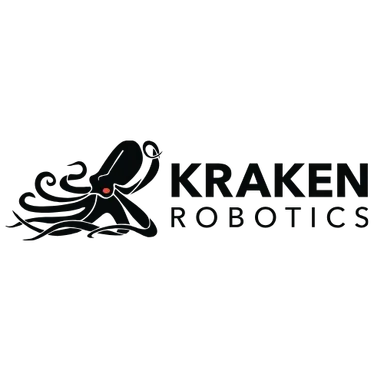 Kraken Robotics