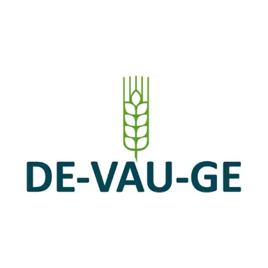DE-VAU-GE