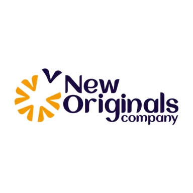 New Originals