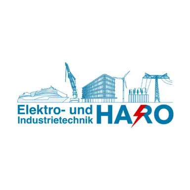 HARO Elektro- und Industrietechnik