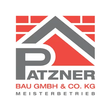 Patzner Bau