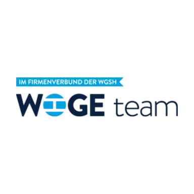 WOGE team