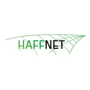 HAFFNET