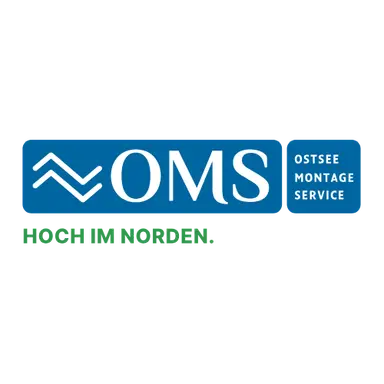 OMS Ostsee-Montage-Service