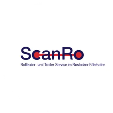 ScanRo