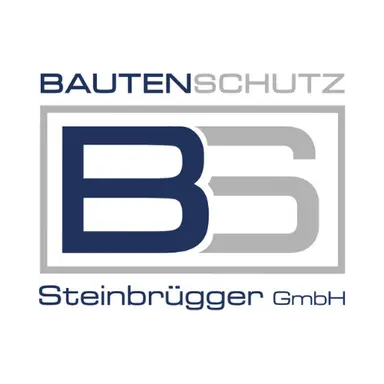 BS Bautenschutz Steinbrügger