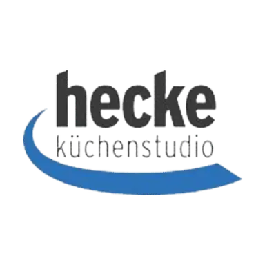 Küchenstudio Hecke