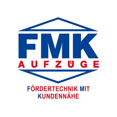FMK Aufzüge