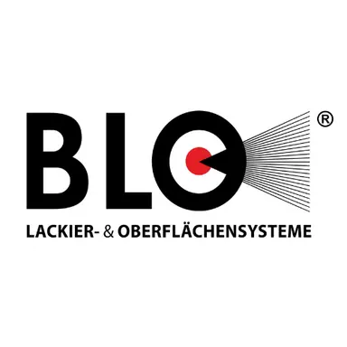BLG Lack- & Oberflächentechnik