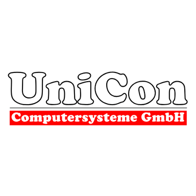 UniCon Computersysteme