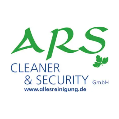 ARS Cleaner & Security