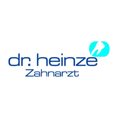 Zahnarztpraxis Dr. Heinze