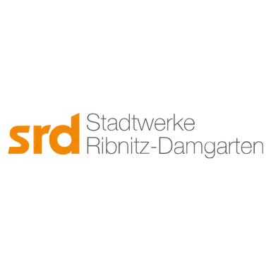 Stadtwerke Ribnitz-Damgarten