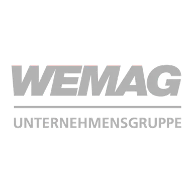 WEMAG