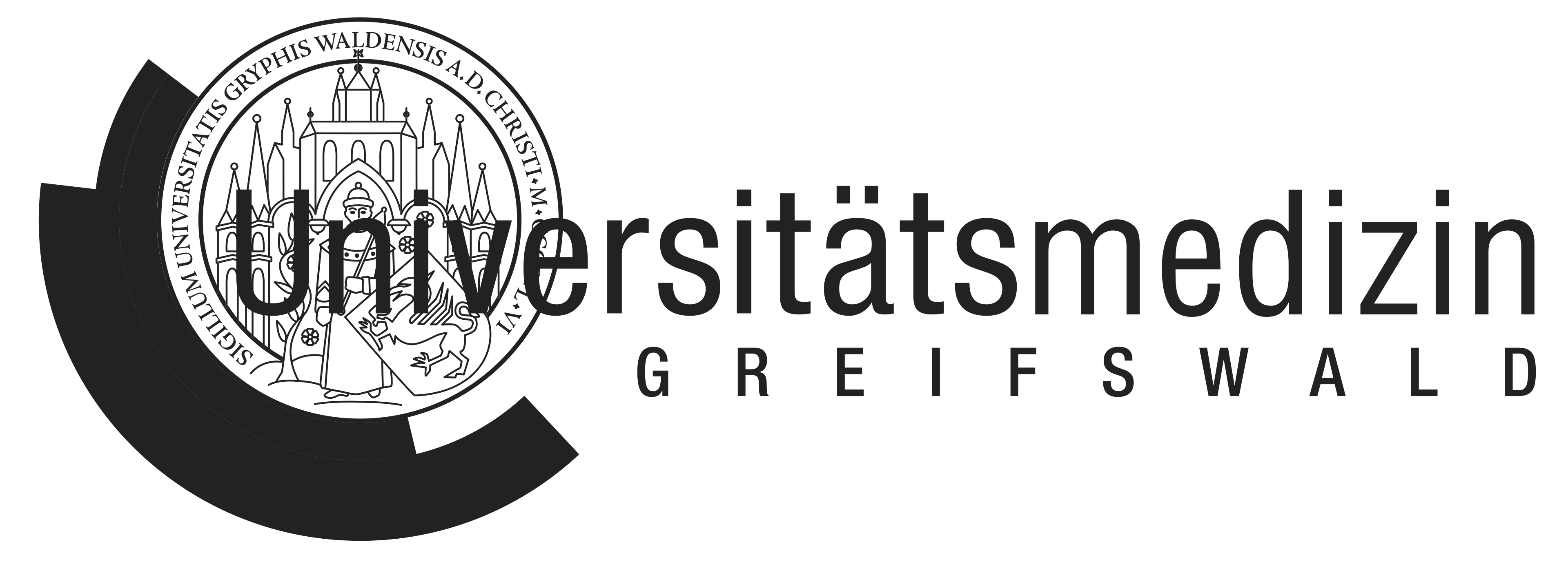 Universitätsmedizin Greifswald