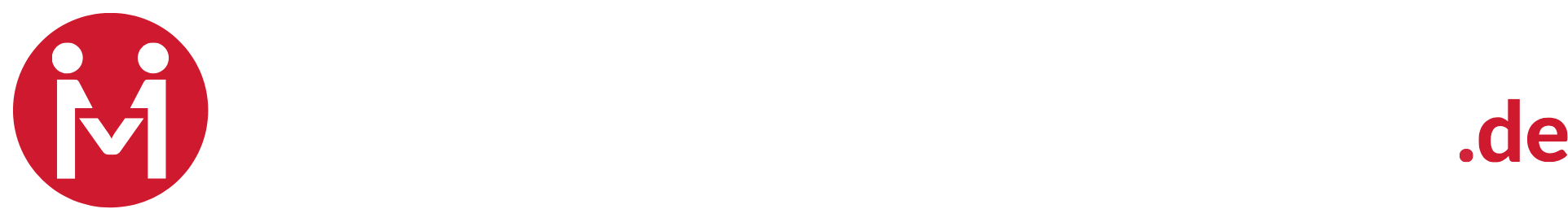 mitarbeiter-mv.de