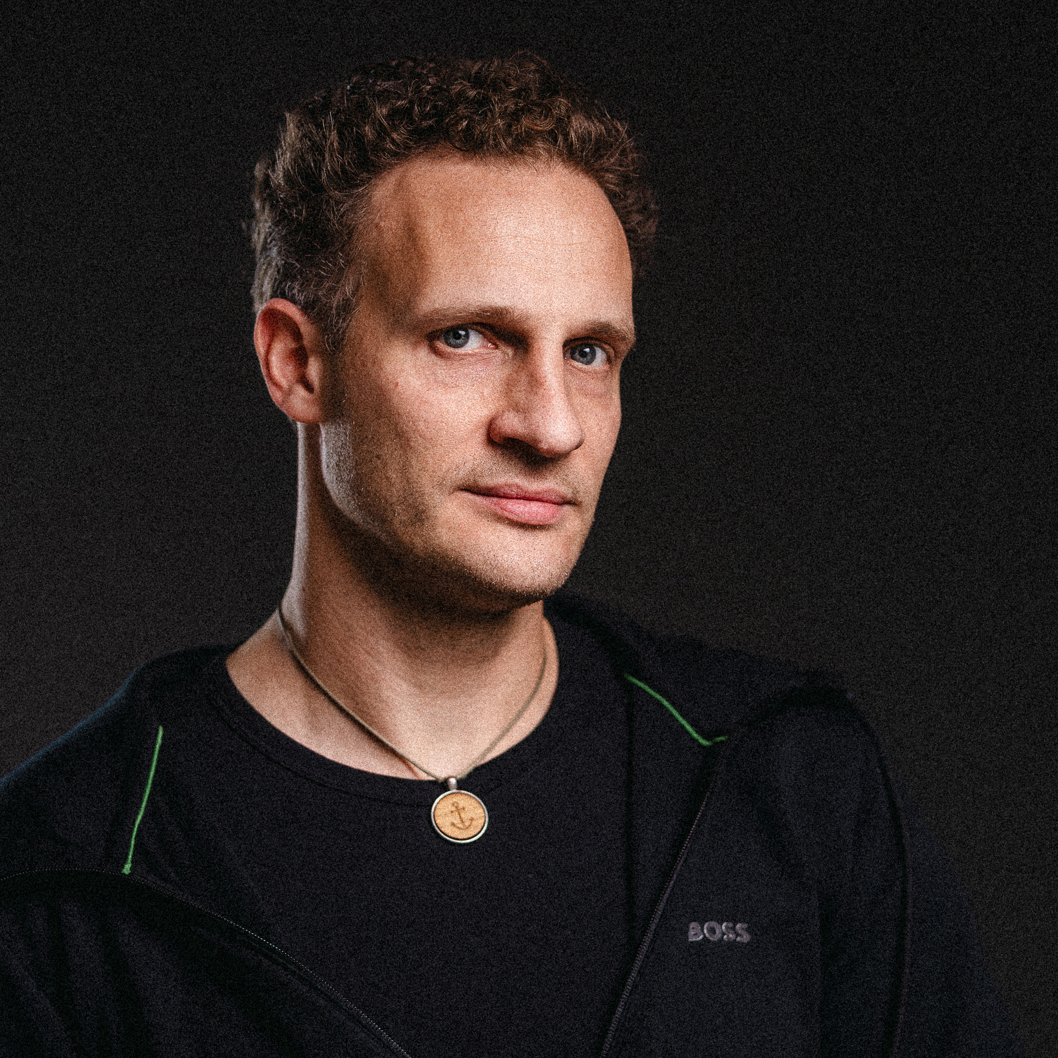 Marten Kählert