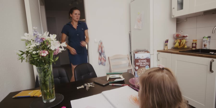 Recruiting-Video Universitätsmedizin Greifswald